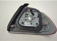 63216937449, 6937449 Фонарь (задний) BMW 3 E46 1998-2006 20583641 #5