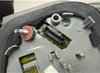 63216937449, 6937449 Фонарь (задний) BMW 3 E46 1998-2006 20583641 #6