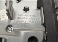 63216937449, 6937449 Фонарь (задний) BMW 3 E46 1998-2006 20583641 #7