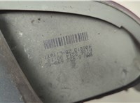 63216937449, 6937449 Фонарь (задний) BMW 3 E46 1998-2006 20583641 #8