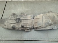  Защита арок (подкрылок) GMC Terrain 2017-2021 20583644 #2