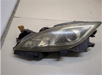 GS8S510L0H Фара (передняя) Mazda 6 (GH) 2007-2012 20583647 #1