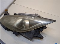 GS8S510L0H Фара (передняя) Mazda 6 (GH) 2007-2012 20583647 #2