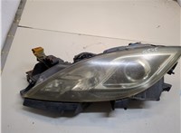 GS8S510L0H Фара (передняя) Mazda 6 (GH) 2007-2012 20583647 #3