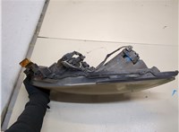 GS8S510L0H Фара (передняя) Mazda 6 (GH) 2007-2012 20583647 #4