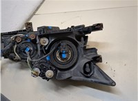 GS8S510L0H Фара (передняя) Mazda 6 (GH) 2007-2012 20583647 #5