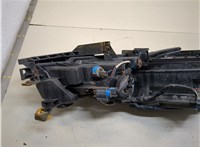 GS8S510L0H Фара (передняя) Mazda 6 (GH) 2007-2012 20583647 #6