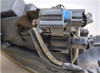 GS8S510L0H Фара (передняя) Mazda 6 (GH) 2007-2012 20583647 #7