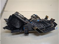 GS8S510L0H Фара (передняя) Mazda 6 (GH) 2007-2012 20583647 #8