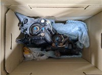 GS8S510L0H Фара (передняя) Mazda 6 (GH) 2007-2012 20583647 #9
