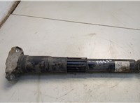  Амортизатор подвески Volkswagen ID.4 20583649 #1