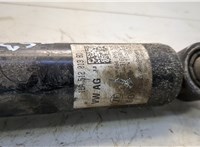  Амортизатор подвески Volkswagen ID.4 20583649 #2