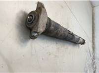  Амортизатор подвески Volkswagen ID.4 20583649 #3