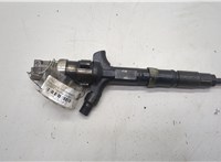  Форсунка топливная Toyota Corolla Verso 2002-2004 20583654 #1
