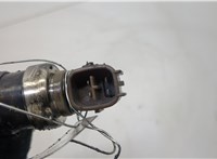  Форсунка топливная Toyota Corolla Verso 2002-2004 20583654 #3