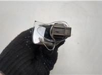  Форсунка топливная Toyota Corolla Verso 2002-2004 20583654 #4