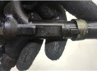  Форсунка топливная Toyota Corolla Verso 2002-2004 20583654 #5