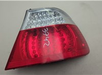 63216937450, 6937450 Фонарь (задний) BMW 3 E46 1998-2006 20583655 #1