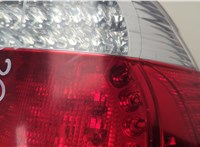 63216937450, 6937450 Фонарь (задний) BMW 3 E46 1998-2006 20583655 #2