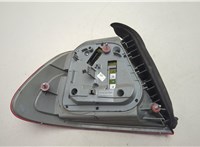 63216937450, 6937450 Фонарь (задний) BMW 3 E46 1998-2006 20583655 #3