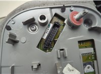 63216937450, 6937450 Фонарь (задний) BMW 3 E46 1998-2006 20583655 #4