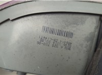 63216937450, 6937450 Фонарь (задний) BMW 3 E46 1998-2006 20583655 #6