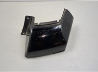  Молдинг бампера Mitsubishi Endeavor 2003-2011 20583656 #1