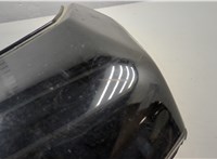  Молдинг бампера Mitsubishi Endeavor 2003-2011 20583656 #3