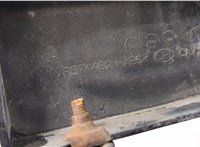  Молдинг бампера Mitsubishi Endeavor 2003-2011 20583656 #4