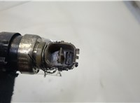  Форсунка топливная Toyota Corolla Verso 2002-2004 20583659 #2
