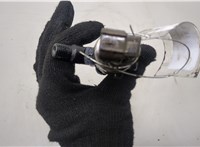  Форсунка топливная Toyota Corolla Verso 2002-2004 20583659 #3
