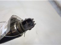  Форсунка топливная Toyota Corolla Verso 2002-2004 20583660 #2