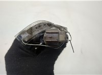  Форсунка топливная Toyota Corolla Verso 2002-2004 20583660 #3
