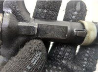  Форсунка топливная Toyota Corolla Verso 2002-2004 20583660 #4