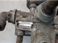  Кран ускорительный Volvo FL 2006-2013 20583664 #3