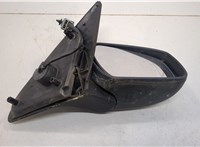  Зеркало боковое Ford Mondeo 3 2000-2007 20583665 #1