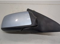  Зеркало боковое Ford Mondeo 3 2000-2007 20583665 #2