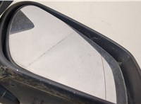  Зеркало боковое Ford Mondeo 3 2000-2007 20583665 #3