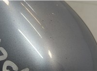  Зеркало боковое Ford Mondeo 3 2000-2007 20583665 #4