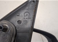  Зеркало боковое Ford Mondeo 3 2000-2007 20583665 #5