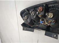  Фонарь (задний) SsangYong Rexton 2006-2012 20583667 #2