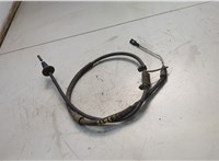 Трос ручника Ford Transit 2014-2025 20583674 #1