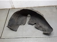  Защита арок (подкрылок) Volkswagen Tiguan 2016-2020 20583675 #1