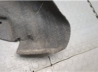  Защита арок (подкрылок) Volkswagen Tiguan 2016-2020 20583675 #2