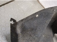 Защита арок (подкрылок) Volkswagen Tiguan 2016-2020 20583675 #4