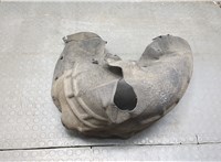  Защита арок (подкрылок) Volkswagen Tiguan 2016-2020 20583675 #5