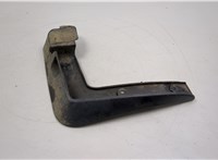  Брызговик Hyundai Santa Fe 2012-2018 20583677 #1
