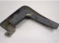  Брызговик Hyundai Santa Fe 2012-2018 20583677 #2