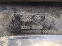  Брызговик Hyundai Santa Fe 2012-2018 20583677 #4
