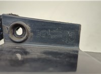  Фонарь (задний) SsangYong Rexton 2006-2012 20583678 #3